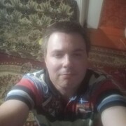 ���������� ��������, ������� �������, 37