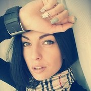 ���������� �����������, ���� ������� ����, 33 ����, ������������ ��� ������, ����� � ���������, c�������� ���������