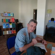 ���������� ������, ���� ������� Oleg, 59 ���, ������������ ��� ����� � ���������, c�������� ���������