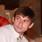  ,  Igor, 59