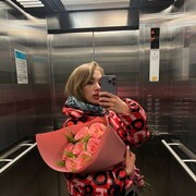 ���������� ������, ���� ������� ���, 23 ����, ������������ ��� ������, ����� � ���������, c�������� ���������