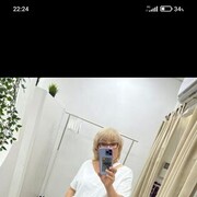  ,   , 60 ,   ,   , c , 