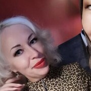 ���������� ������, ���� ������� �����, 50 ���, ������������ ��� ������, ����� � ���������