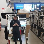 ���������� ������, ���� ������� �����, 38 ���, ������������ ��� ������, ����� � ���������, c�������� ���������