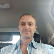  -,   , 38 ,   ,   , c 