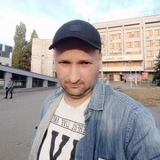  ,  , 41
