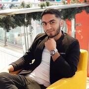  ,   , 31 ,   ,   