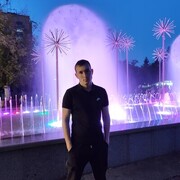  ,   , 25 ,   ,   