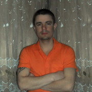 ���������� ������, ���� ������� ���������, 36 ���, ������������ ��� ����� � ���������, c�������� ���������