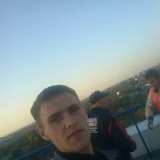  ,   , 35 ,   ,   , c 