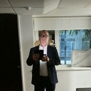 ���������� �����-��������, ������� ����, 53