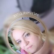  ,   , 55 ,     , c , 