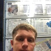  Herzogenrath,  Alex, 25