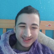 ���������� ��������, ���� ������� ����, 97 ���, ������������ ��� ������, ����� � ���������