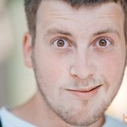 ���������� ����, ���� ������� Ivan, 36 ���, ������������ ��� ������