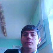 ���������� �������, ���� ������� Akosh, 38 ���, ������������ 