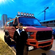 ���������� ������, ���� ������� Ali, 27 ���, ������������ ��� ����� � ���������, c�������� ���������