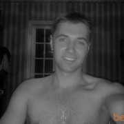  ,  Serg, 37