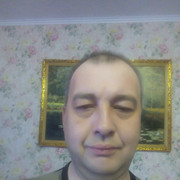  ,   , 49 ,     , c 