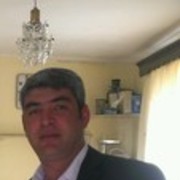  ,   51 744 19 39, 44 ,     , c 