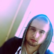 ���������� �������, ���� ������� ���������, 27 ���, ������������ ��� ������, ����� � ���������, c�������� ���������