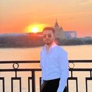 ���������� ������ ��������, ���� ������� ���, 29 ���, ������������ ��� ������, ����� � ���������, c�������� ���������, ���������