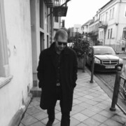 ���������� ������, ���� ������� Vaja, 35 ���, ������������ ��� ����� � ���������, c�������� ���������