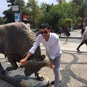 ���������� �������, ���� ������� Nuriddin, 40 ���, ������������ ��� ������, ����� � ���������