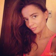 ���������� ������, ���� ������� �� �� ��, 33 ����, ������������ ��� ������, ����� � ���������, c�������� ���������