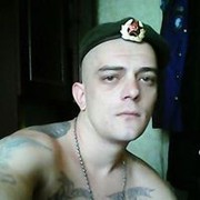  ,   , 37 ,   