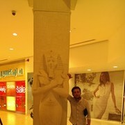 ���������� �������, ���� ������� White Star, 38 ���, ������������ ��� ������, ����� � ���������, c�������� ���������, ���������