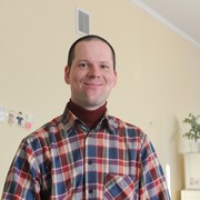 ���������� ������, ���� ������� ������, 35 ���, ������������ ��� ������, ����� � ���������, c�������� ���������