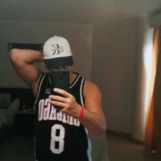 ���������� �����-���������, ���� ������� ����, 31 ���, ������������ ��� ������, ����� � ���������, c�������� ���������, ���������