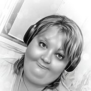  ,   Tatyana, 34 ,   , c 