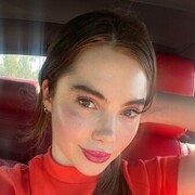  ,  , 24