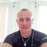  ,   , 35 ,   c 