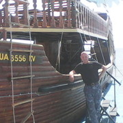  ,   , 48 ,   ,   , c 