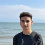 ���������� ������, ���� ����� ��������, 20 ���, ������������ ��� ������, ����� � ���������