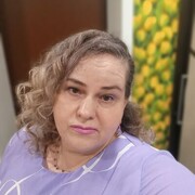  ,   , 50 ,     , c 