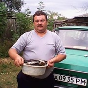  ,   , 47 ,   