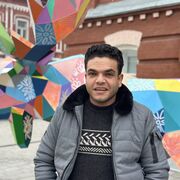  Soho,   Abanoub, 28 ,   ,   