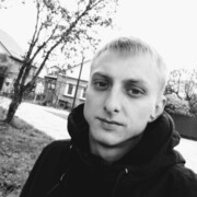   ,   , 30 ,   c 