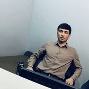 ���������� ������, ���� ������� ����, 30 ���, ������������ ��� ������, ����� � ���������