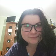  ,   , 32 ,     , c , 