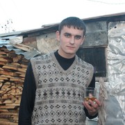 ���������� ������, ���� ������� ����, 34 ����, ������������ ��� ������