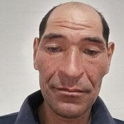 ���������� ���������, ���� ������� �����, 43 ����, ������������ ��� c�������� ���������