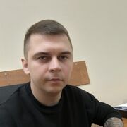  ,  , 30