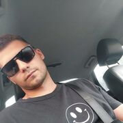 ���������� ������� ��������, ���� ������� �����, 26 ���, ������������ ��� ������, ����� � ���������, c�������� ���������