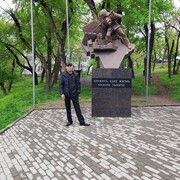 ���������� �����������, ���� ������� ��������, 30 ���, ������������ ��� ������, ����� � ���������