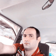  ,   Teymur, 45 ,   ,   , c 